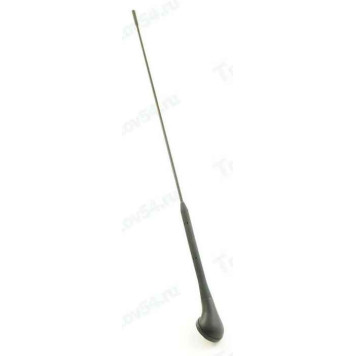 Антенна штатная ВАЗ 1117 Калина АМ-ЧМ <b>ИТЭЛМА 1117-7903010-13 ИУ</b>