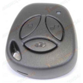 Пульт дистанционного управления <b>ЭЛКАР 1118-3763070-10ИУ</b>