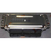 Блок управления двигателем ВАЗ 2107i М73 414.3763 001(002) Евро-3 <b>ЭЛКАР 21067-1411020-22</b>