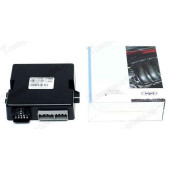 Контроллер электропакета ВАЗ 2170 Приора <b>ЭЛКАР 21700-3763040-00ИУ</b>