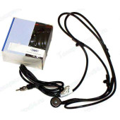 Кабель антенны ВАЗ 2170 Приора <b>ЭЛКАР 2170-7903020-23 ИУ</b>