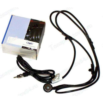 Кабель антенны ВАЗ 2170 Приора <b>ЭЛКАР 2170-7903020-23 ИУ</b>