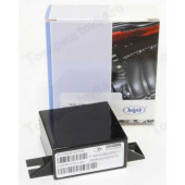 Блок управления блокировкой замков двери ВАЗ 2190 <b>Итэлма 2190-6512010-00ИУ</b>