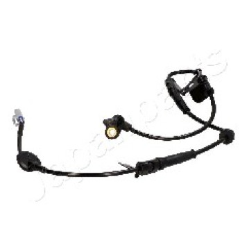 Датчик ABS <b>JAPANPARTS ABS-559</b>-3