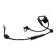 Датчик ABS <b>JAPANPARTS ABS-559</b>
