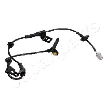 Датчик ABS <b>JAPANPARTS ABS-559</b>