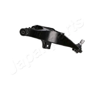 Рычаг подвески колеса <b>JAPANPARTS BS-167L</b>-2