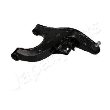Рычаг подвески колеса <b>JAPANPARTS BS-167R</b>