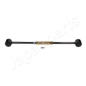 Рычаг подвески колеса <b>JAPANPARTS BS-2022</b>