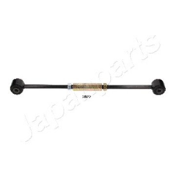 Рычаг подвески колеса <b>JAPANPARTS BS-2022</b>