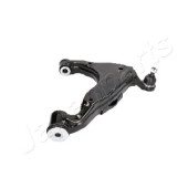 Рычаг подвески колеса <b>JAPANPARTS BS-2041L</b>
