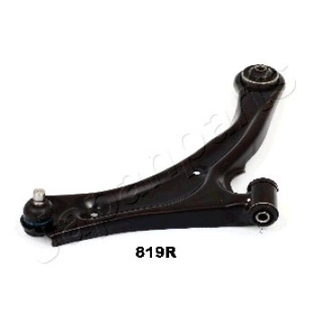 Рычаг подвески колеса <b>JAPANPARTS BS-819R</b>