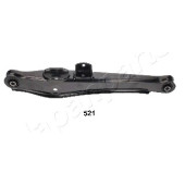 Рычаг подвески колеса <b>JAPANPARTS CJ-521</b>