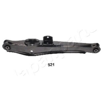 Рычаг подвески колеса <b>JAPANPARTS CJ-521</b>