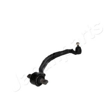 Рычаг подвески колеса <b>JAPANPARTS CJ-522R</b>