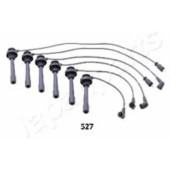 Комплект проводов зажигания JAPANPARTS IC-527