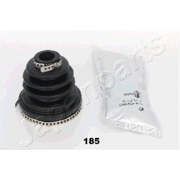 Пыльник приводного вала <b>JAPANPARTS KB-185</b>