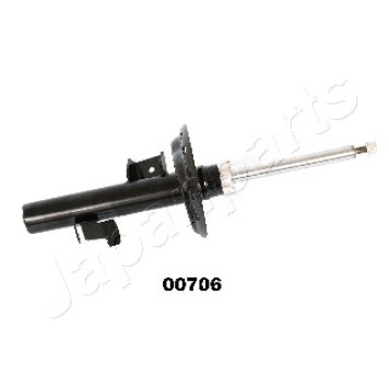 Амортизатор подвески <b>JAPANPARTS MM-00706</b>