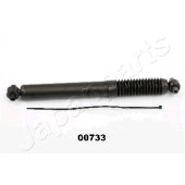 Амортизатор подвески <b>JAPANPARTS MM-00733</b>