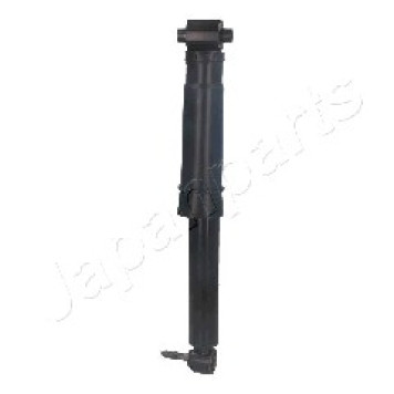 Амортизатор подвески <b>JAPANPARTS MM-00740</b>-2