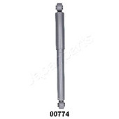 Амортизатор подвески <b>JAPANPARTS MM-00774</b>
