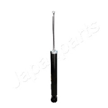 Амортизатор подвески <b>JAPANPARTS MM-01035</b>-1
