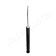 Амортизатор подвески <b>JAPANPARTS MM-01035</b>