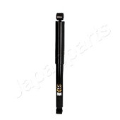 Амортизатор подвески <b>JAPANPARTS MM-01045</b>
