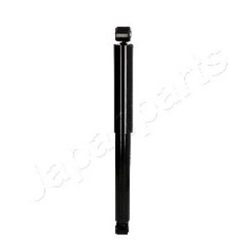 Амортизатор подвески <b>JAPANPARTS MM-01045</b>-2