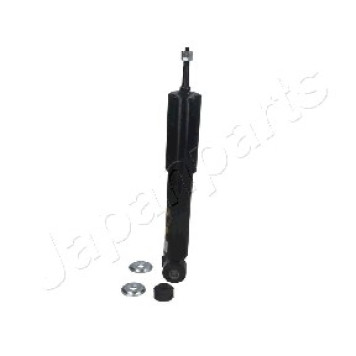 Амортизатор подвески передн масл Nissan Pick-Up 4WD 98> <b>JAPANPARTS MM-10079</b>-1