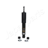 Амортизатор подвески передн масл Nissan Pick-Up 4WD 98> <b>JAPANPARTS MM-10079</b>