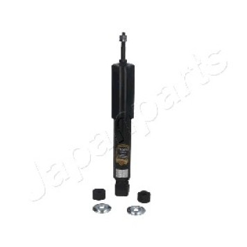 Амортизатор подвески передн масл Nissan Pick-Up 4WD 98> <b>JAPANPARTS MM-10079</b>