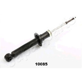 Амортизатор подвески <b>JAPANPARTS MM-10085</b>