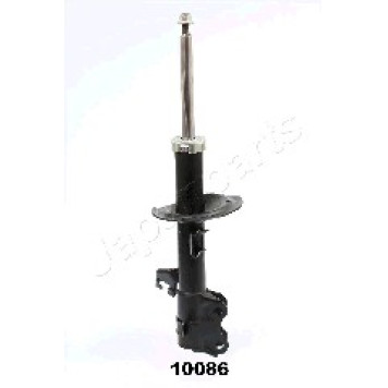 Амортизатор подвески <b>JAPANPARTS MM-10086</b>