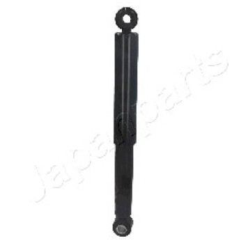 Амортизатор подвески <b>JAPANPARTS MM-10089</b>-1