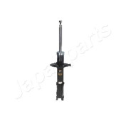 Амортизатор подвески <b>JAPANPARTS MM-10093</b>