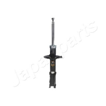 Амортизатор подвески <b>JAPANPARTS MM-10093</b>