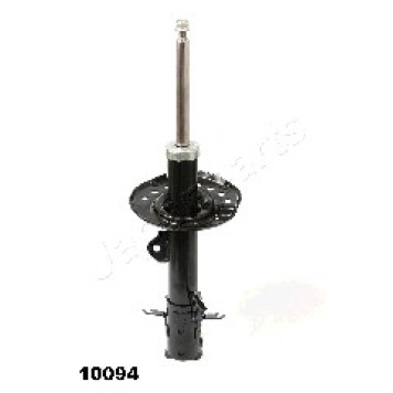 Амортизатор подвески <b>JAPANPARTS MM-10094</b>-1