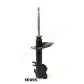 Амортизатор подвески <b>JAPANPARTS MM-10095</b>