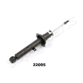 Амортизатор подвески <b>JAPANPARTS MM-22005</b>