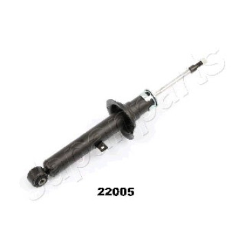 Амортизатор подвески <b>JAPANPARTS MM-22005</b>