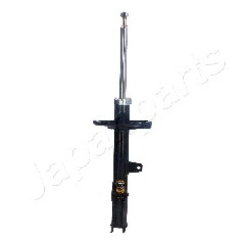Амортизатор подвески <b>JAPANPARTS MM-22013</b>