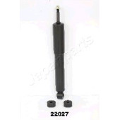 Амортизатор toyota land cruiser 100 <b>JAPANPARTS MM-22027</b>