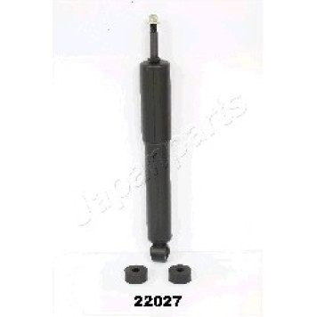 Амортизатор toyota land cruiser 100 <b>JAPANPARTS MM-22027</b>