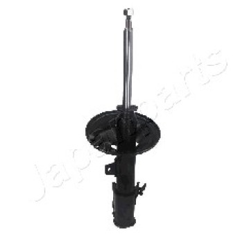 Амортизатор подвески <b>JAPANPARTS MM-22036</b>-2