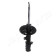 Амортизатор подвески <b>JAPANPARTS MM-22036</b>