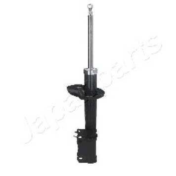 Амортизатор подвески <b>JAPANPARTS MM-22041</b>-1