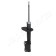 Амортизатор подвески <b>JAPANPARTS MM-22041</b>