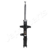 Амортизатор подвески <b>JAPANPARTS MM-22041</b>