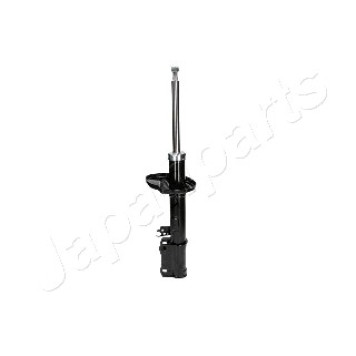Амортизатор подвески <b>JAPANPARTS MM-22042</b>-1